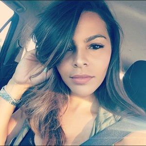 Meet your Posher, Shannel